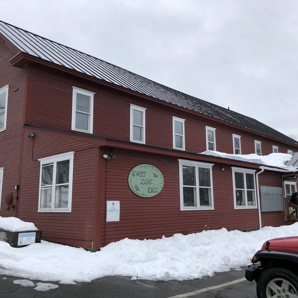 THE BEST 10 Grocery near Lebanon, NH 03766 - Last Updated September