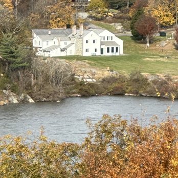 West Point Tours - Historical Tours Near Me - Highland Falls, New York West Point Tours - Historical Tours Near Me - Highland Falls, New York