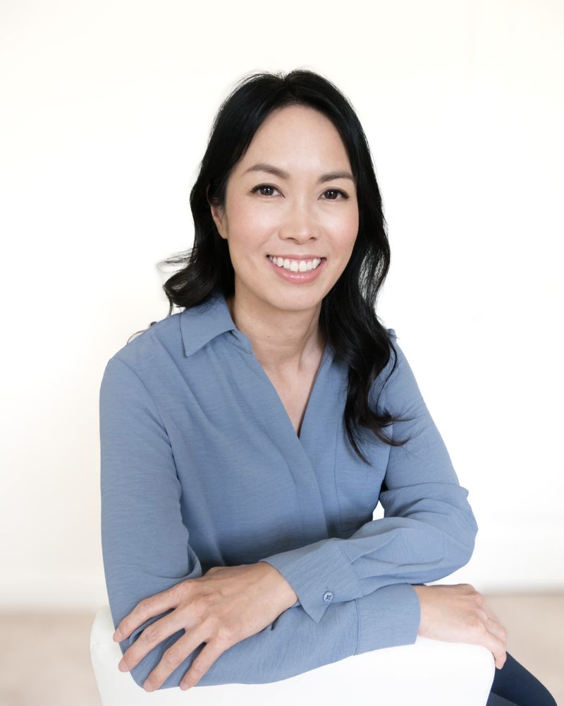 Happy Space Hypnosis - sleep specialist in Austin, TX