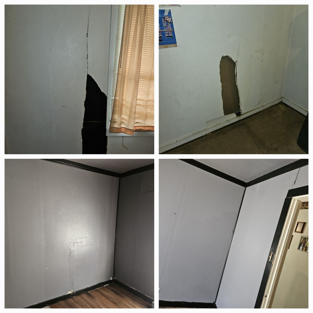 Slide of Jd's Home & Auto Service