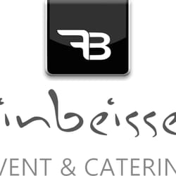 Feinbeisser