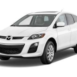 D Dahle Mazda Of Murray 15 Photos 63 Reviews Auto Repair 4595 S State St Murray Ut Phone Number