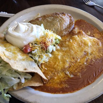 Xaviers Casa Reynoso - Mexican Near Me - Mesa, Arizona Xaviers Casa Reynoso - Mexican Near Me - Mesa, Arizona