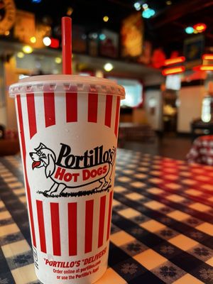 Portillo's Tempe by null