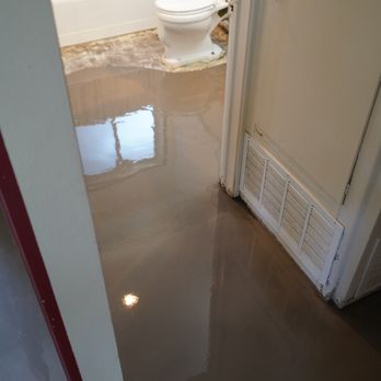 Jcl Flooring - Self leveling concrete - Flooring Near Me Jcl Flooring - Self leveling concrete - Flooring Near Me