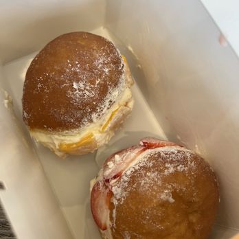 Dear Donuts - Donuts Near Me - St. Charles, Illinois Dear Donuts - Donuts Near Me - St. Charles, Illinois