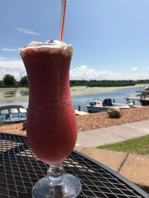 Braddock Bay Tavern & Grill by null