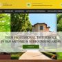 Photo of Triple J Tree Services