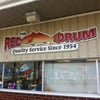 Red Drum Food Mart  Black Drum Tackle gift card