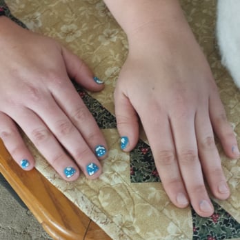 KC Nails & Spa - Nail Salons Near Me - Chico, California KC Nails & Spa - Nail Salons Near Me - Chico, California