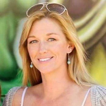 Health Revolution - Andi Lennon, Health Coach, LMT, PTA - Massage Therapy Near Me - Lindale, Texas Health Revolution - Andi Lennon, Health Coach, LMT, PTA - Massage Therapy Near Me - Lindale, Texas