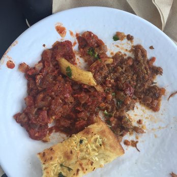 Pizza & Pasta Buffet - Italian Near Me - Carlsbad, California Pizza & Pasta Buffet - Italian Near Me - Carlsbad, California