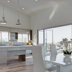 Turn-Key Lending & Realty - Hot market, buy your dream home today