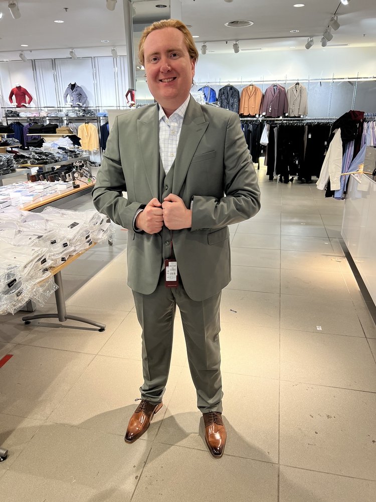 PORTABELLA Updated March 2024 301 Mt Hope Ave, Rockaway, New Jersey