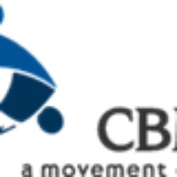 CBMC