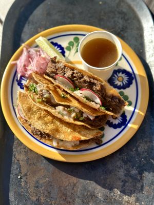 TAQUISIMO by null