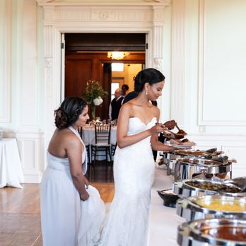 Lemat - Ethiopian Near Me - Berkeley, California