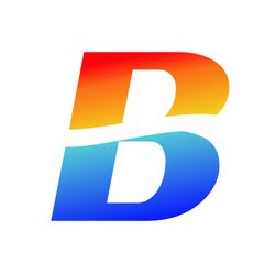 Brock Heating and Air