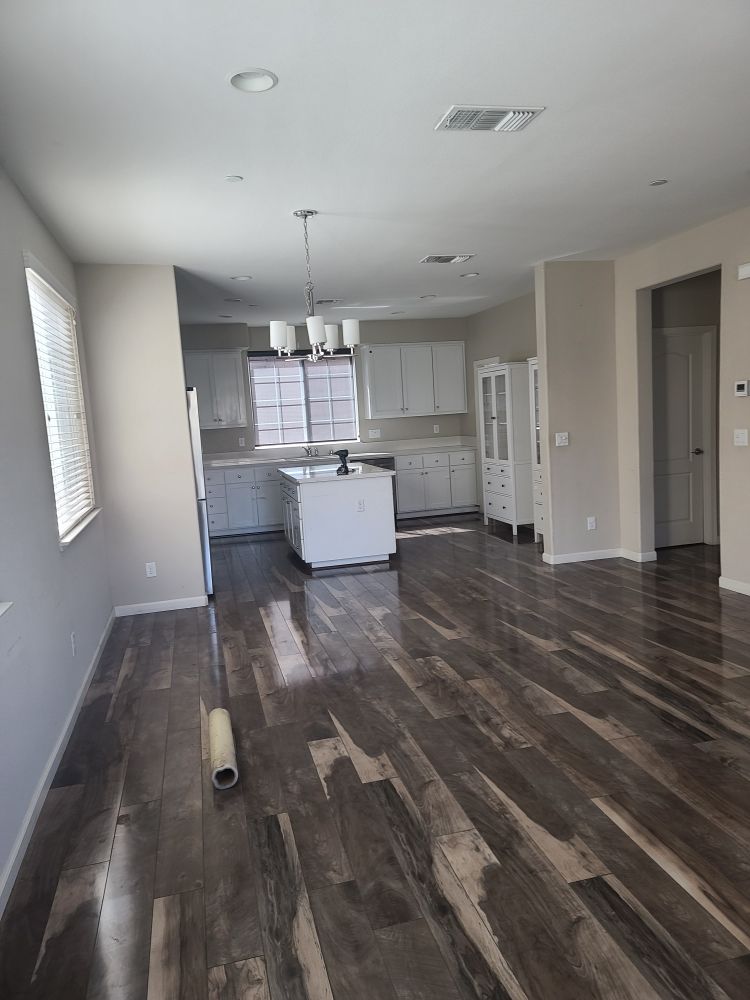 Slide of Hubeymar Construction