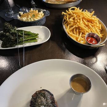 BLVD Steak - Steakhouses Near Me - Sherman Oaks, California BLVD Steak - Steakhouses Near Me - Sherman Oaks, California
