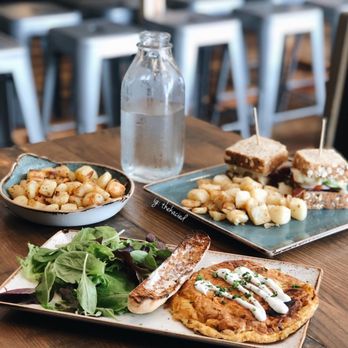 First Watch - Breakfast & Brunch Near Me - Richardson, Texas First Watch - Breakfast & Brunch Near Me - Richardson, Texas