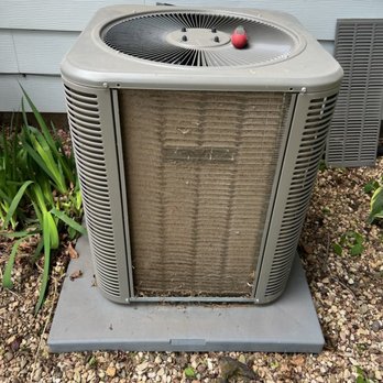 Adams Plumbing & Heating - Plumbing Near Me - Osage, Iowa Adams Plumbing & Heating - Plumbing Near Me - Osage, Iowa