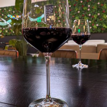 Publican Beer Room - Better wine options than I expected - Beer Bar Near Me - Portland, Oregon Publican Beer Room - Better wine options than I expected - Beer Bar Near Me - Portland, Oregon