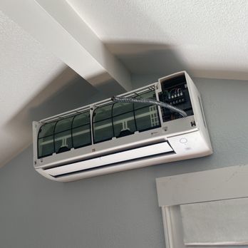 HVAC Doctor Pro - Heating & Air Conditioning/HVAC Near Me HVAC Doctor Pro - Heating & Air Conditioning/HVAC Near Me