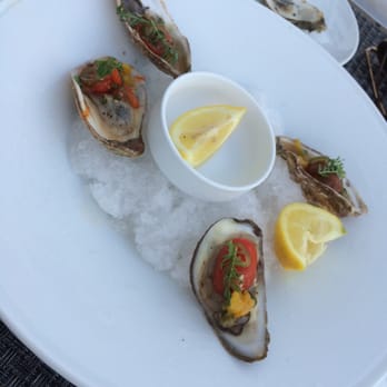 Castile Restaurant - Breakfast & Brunch Near Me - St Pete Beach, Florida
