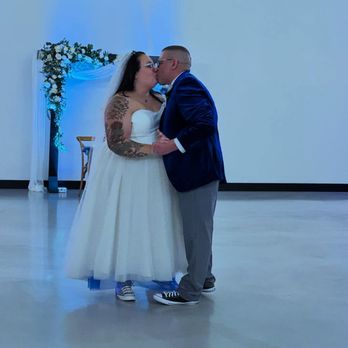 A Simple Affair Events - Venues & Event Spaces Near Me - Las Vegas, Nevada A Simple Affair Events - Venues & Event Spaces Near Me - Las Vegas, Nevada