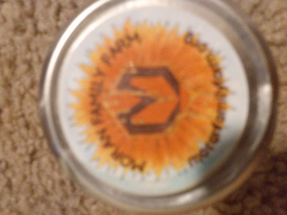 Moran Family Farm - beekeeping in Gainesville, GA