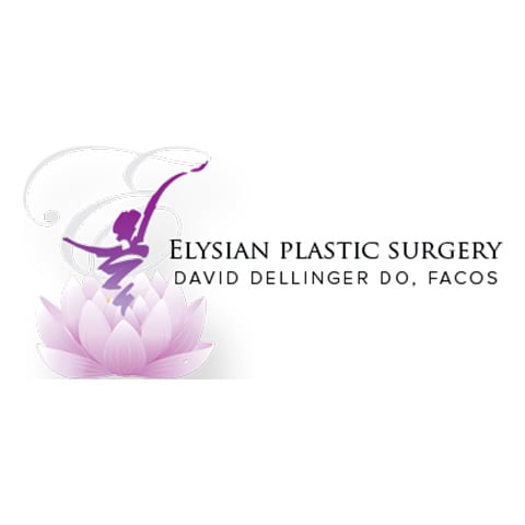 Elysian Plastic Surgery Logo