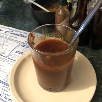 Eat Mexico - Food Tours Near Me Eat Mexico - Food Tours Near Me