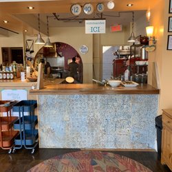 Caffè Della Pace