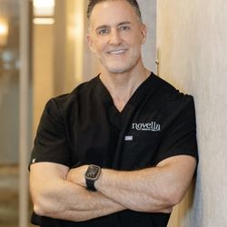 Novella Medical Services