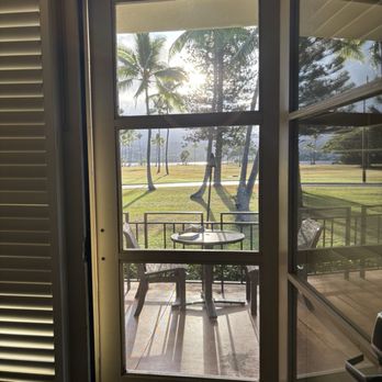 Navy Lodge Hawaii - Directly outside of our room - Public Services & Government Near Me - Honolulu, Hawaii Navy Lodge Hawaii - Directly outside of our room - Public Services & Government Near Me - Honolulu, Hawaii