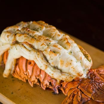 Del Frisco's Double Eagle Steakhouse - Steakhouses Near Me - Denver, Colorado