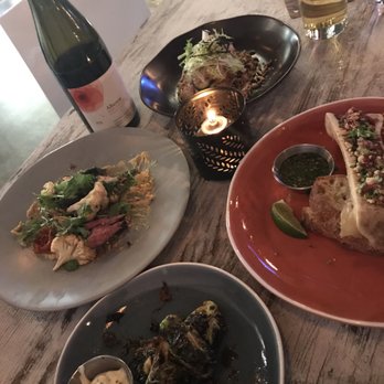 NextDoor Restaurant - Canadian (New) Near Me - Markham, Ontario NextDoor Restaurant - Canadian (New) Near Me - Markham, Ontario