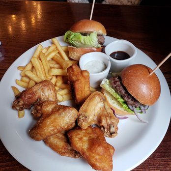 The Glassblower - Pubs Near Me - London, XGL The Glassblower - Pubs Near Me - London, XGL