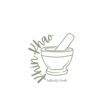 Khin Khao - Authentic Meals - Cambodian Near Me Khin Khao - Authentic Meals - Cambodian Near Me