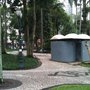 Photo of Praça Carlos Gomes