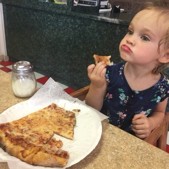 Leone's - Italian Near Me - Cape Coral, Florida Leone's - Italian Near Me - Cape Coral, Florida