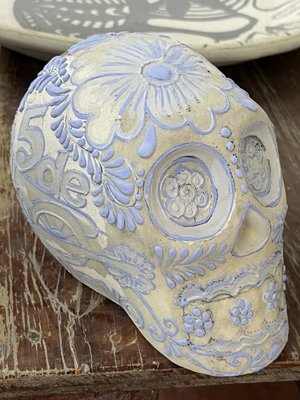 Uriarte Talavera by null