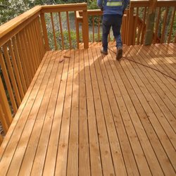 Sonrais General Contractor