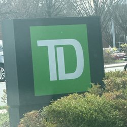 Td Bank