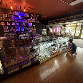 Good Game Arcade - Card display with dim light, my son trusted owner to be honest and straightforward. - Beer Bar Near Me - Winchester, Tennessee Good Game Arcade - Card display with dim light, my son trusted owner to be honest and straightforward. - Beer Bar Near Me - Winchester, Tennessee