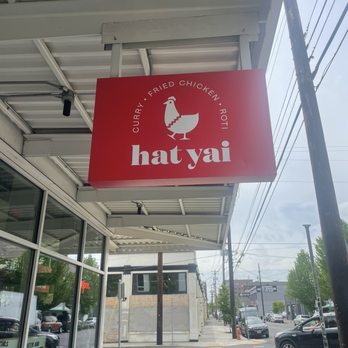Hat Yai - Thai Near Me - Portland, Oregon Hat Yai - Thai Near Me - Portland, Oregon