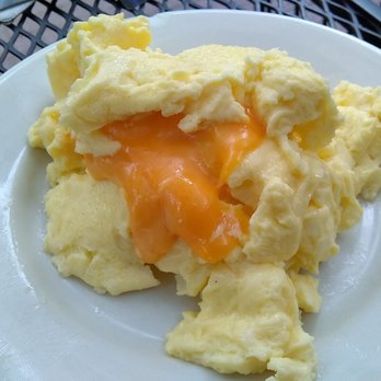 The Cubby Hole - Breakfast & Brunch Near Me - Moorestown, New Jersey The Cubby Hole - Breakfast & Brunch Near Me - Moorestown, New Jersey