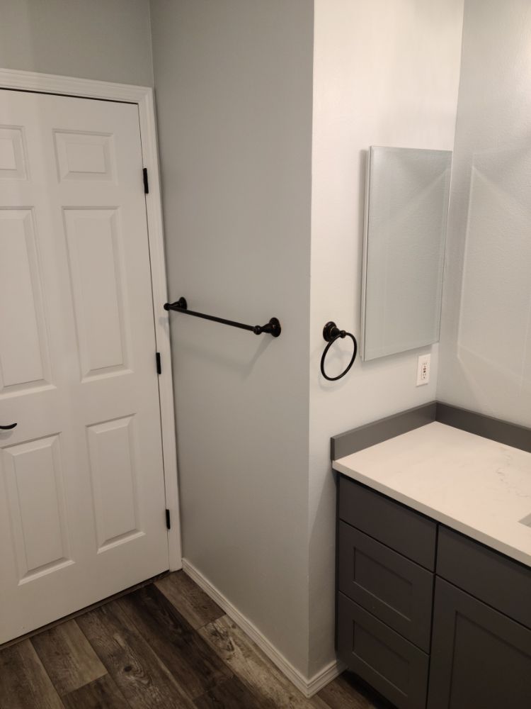 Slide of Pipe Cleaning & Coating