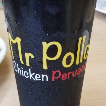 Mr Pollo - Peruvian Near Me - West Covina, California Mr Pollo - Peruvian Near Me - West Covina, California